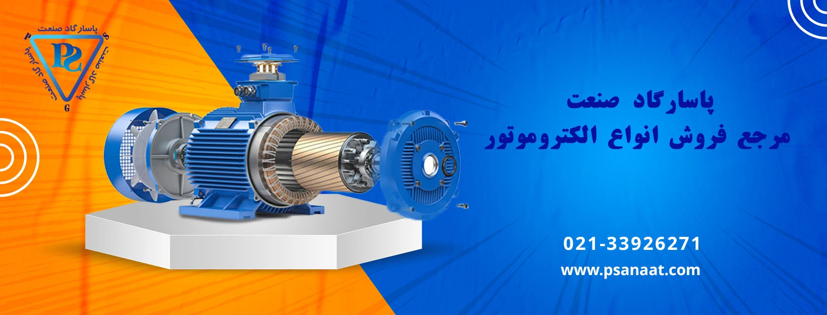 20142420_Black-Friday-Facebook-Cover-Banner-05