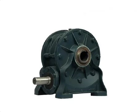 گیربکس پدیده دانا سایز 86 نسبت 1 به 56