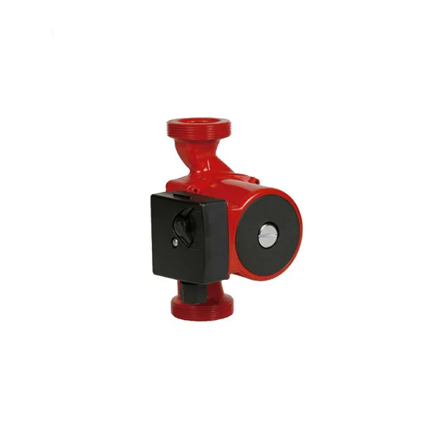 پمپ آب نوید موتور SCP-AI 4/70 - Image 1