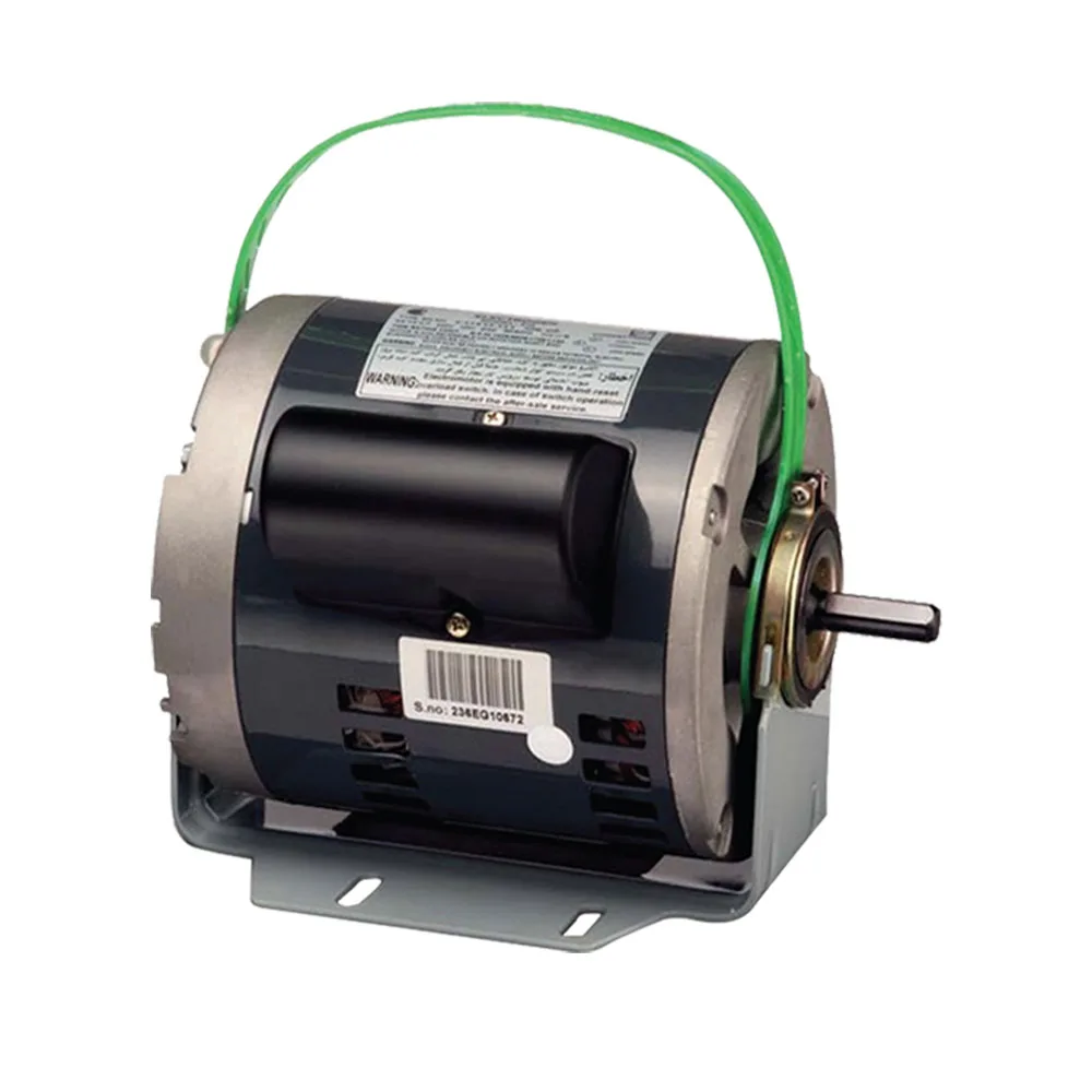 خرید الکتروموتور کولری الکتروژن گاورنردار