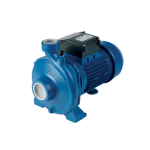 الکترو پمپ 3 اسب دو اینچ ابارا آبدهی زیاد تکفاز مدل CMC 3.00 M.L - Image 2